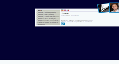 Desktop Screenshot of andre-weideck.com